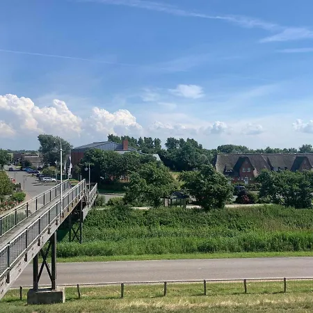 Am Kurhaus 11b 別荘 *